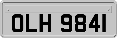OLH9841