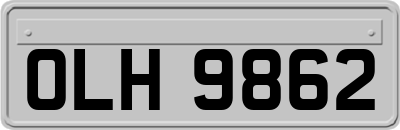 OLH9862
