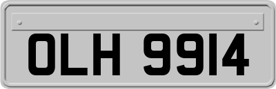 OLH9914