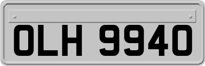 OLH9940
