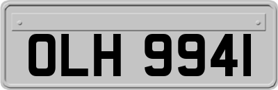OLH9941