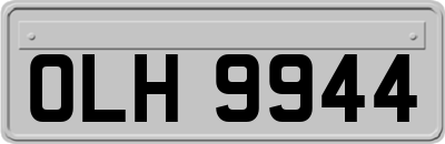 OLH9944