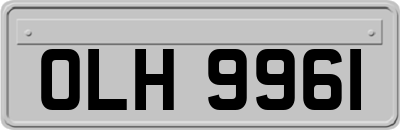 OLH9961