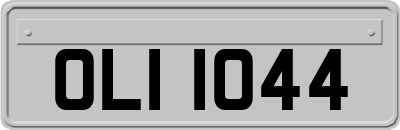 OLI1044