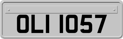 OLI1057