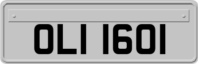 OLI1601