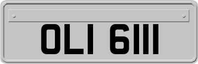 OLI6111