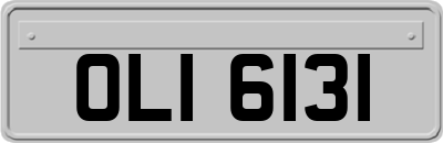 OLI6131