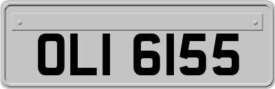 OLI6155