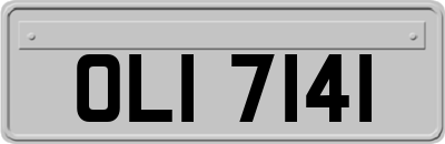 OLI7141