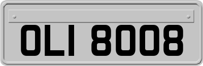 OLI8008