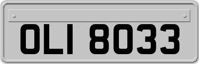 OLI8033