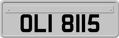 OLI8115