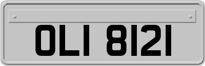 OLI8121