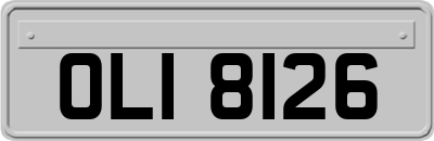 OLI8126