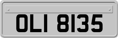 OLI8135