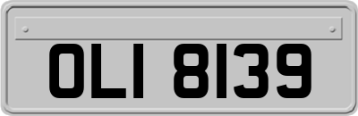 OLI8139