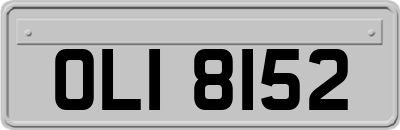 OLI8152