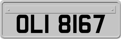 OLI8167