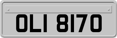 OLI8170