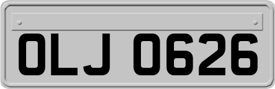 OLJ0626