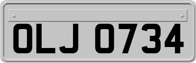 OLJ0734