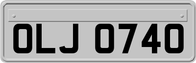 OLJ0740