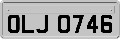 OLJ0746