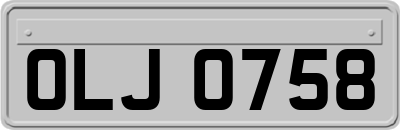 OLJ0758