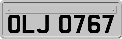 OLJ0767