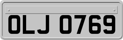 OLJ0769