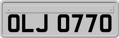 OLJ0770