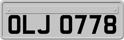 OLJ0778