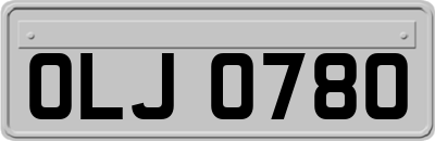 OLJ0780