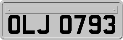 OLJ0793