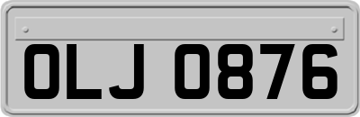 OLJ0876