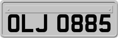 OLJ0885