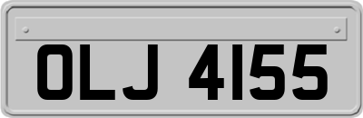 OLJ4155