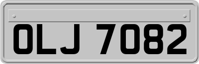 OLJ7082