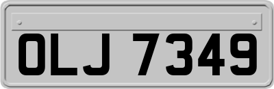 OLJ7349