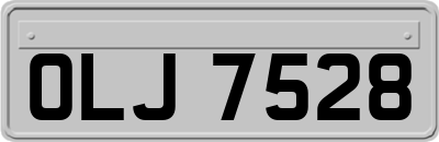 OLJ7528