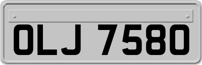 OLJ7580