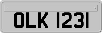 OLK1231