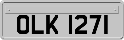 OLK1271