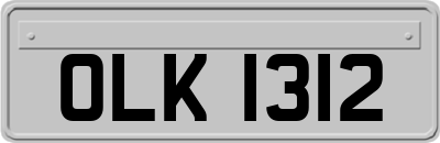 OLK1312