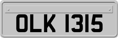 OLK1315