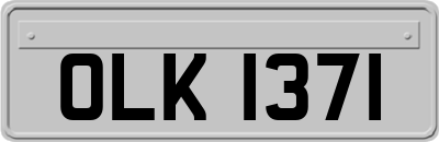 OLK1371