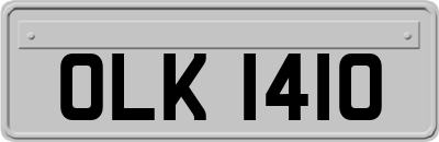 OLK1410