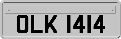 OLK1414