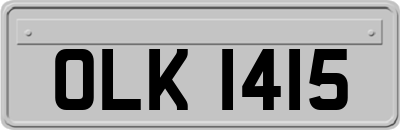 OLK1415